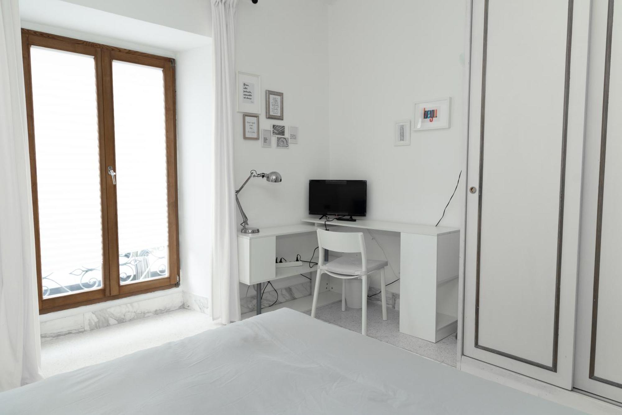 Martina A Piazza Del Popolo Villa Roma Dış mekan fotoğraf