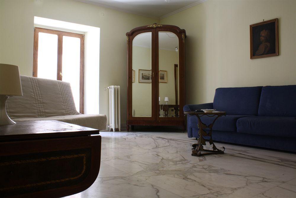 Martina A Piazza Del Popolo Otel Roma Dış mekan fotoğraf